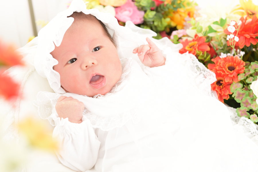 2019.1.4　高濱 (2)